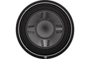 Rockford Fosgate P3SD2-12