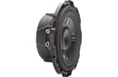 Rockford Fosgate P3SD2-8 - Bass Electronics