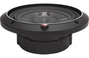 Rockford Fosgate P3SD2-8 - Bass Electronics