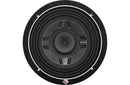 Rockford Fosgate P3SD2-8