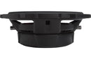 Rockford Fosgate P3SD4-10 Punch Stage 3 shallow-mount 10" subwoofer with dual 4-ohm voice coils - Bass Electronics