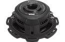 Rockford Fosgate P3SD4-10 Punch Stage 3 shallow-mount 10" subwoofer with dual 4-ohm voice coils - Bass Electronics