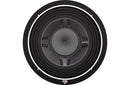 Rockford Fosgate P3SD4-10