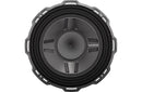 Rockford Fosgate P3SD4-12 - Bass Electronics