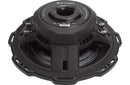 Rockford Fosgate P3SD4-12 - Bass Electronics