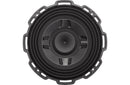 Rockford Fosgate P3SD4-8 - Bass Electronics