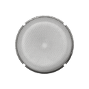 Rockford Fosgate P3SG-12 12 Shallow Stamped Mesh Grille Insert