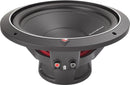 Rockford Fosgate Punch P1S2-10 Punch P1 10" 2-ohm Subwoofer - Bass Electronics