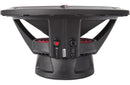 Rockford Fosgate Punch P1S2-12 Punch P1 12" 2-ohm subwoofer - Bass Electronics