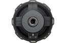 Rockford Fosgate Punch P1S2-12 Punch P1 12" 2-ohm subwoofer - Bass Electronics