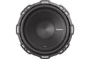 Rockford Fosgate Punch P1S2-12 Punch P1 12" 2-ohm subwoofer - Bass Electronics