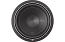Rockford Fosgate Punch P1S2-12