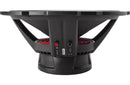 Rockford Fosgate Punch P1S2-15 - Bass Electronics