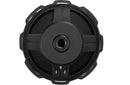 Rockford Fosgate Punch P1S2-15 - Bass Electronics