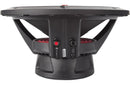 Rockford Fosgate Punch P1S4-12 - Bass Electronics