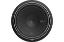Rockford Fosgate Punch P1S4-15 1