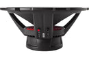 Rockford Fosgate Punch P1S4-15 Punch P1 15" 4-ohm Subwoofer - Bass Electronics