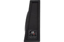 Rockford Fosgate Punch P3S-1X10 - Bass Electronics
