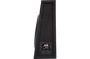 Rockford Fosgate Punch P3S-1X12 - Bass Electronics
