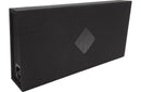 Rockford Fosgate Punch P3S-1X12 - Bass Electronics