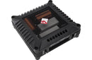 Rockford Fosgate Punch PP4-X - Bass Electronics