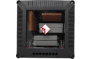 Rockford Fosgate Punch PP4-X - Bass Electronics