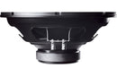 Rockford Fosgate R1S412 - Bass Electronics