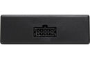 Rockford Fosgate RF-HLC4 4-channel line output converter - Bass Electronics