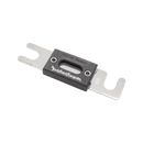 Rockford Fosgate RFFA500 500 Amp ANL Fuse - Bass Electronics