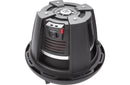 Rockford Fosgate T1D215 - Bass Electronics