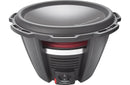 Rockford Fosgate T1D215 - Bass Electronics