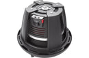 Rockford Fosgate T1D415 - Bass Electronics