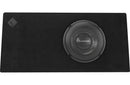 Rockford Fosgate T1S-1x10P 1