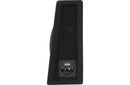 Rockford Fosgate T1S-1x12 - Bass Electronics