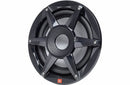 JBL Stadium MB1000 (STADIUMMB1000AM) 10 Inch - Bass Electronics