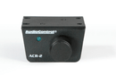 AudioControl ACR-2 Dash Remote - Bass Electronics