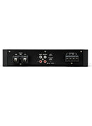 Kicker 44KXMA1200.2

2-channel marine amplifier — 300 watts RMS x 2 at 4 ohms - Bass Electronics