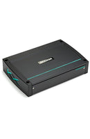 Kicker 44KXMA1200.2

2-channel marine amplifier — 300 watts RMS x 2 at 4 ohms - Bass Electronics