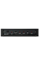 Kicker 44KXMA1200.2

2-channel marine amplifier — 300 watts RMS x 2 at 4 ohms - Bass Electronics