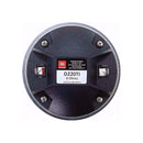 Selenium by JBL D202Ti Compression Full Range Titanium Driver - Bass Electronics