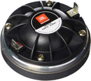 Selenium by JBL D202Ti Compression Full Range Titanium Driver - Bass Electronics