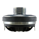 Selenium by JBL D202Ti Compression Full Range Titanium Driver - Bass Electronics