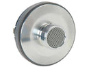 Selenium by JBL D202Ti Compression Full Range Titanium Driver - Bass Electronics