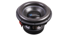 Sound Stream X5.15 - Bass Electronics