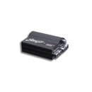 Stinger SPC505 Digital Hybrid Capacitor - Bass Electronics