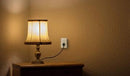 Switchmate Instant Smart Power Outlet - Bass Electronics