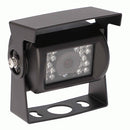 iBeam TE-CCH1 Commercial Camera with Hood