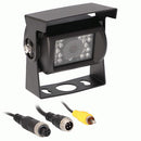 iBeam TE-CCH1 Commercial Camera with Hood