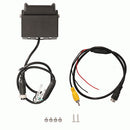 iBeam TE-CCH1 Commercial Camera with Hood