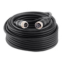 iBeam TE-CEX10  4-Pin Din 10 Meter Extension Cable